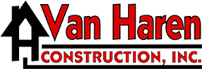 Van Haren Construction, Inc.